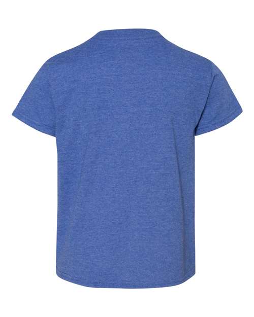 Heather Deep Royal