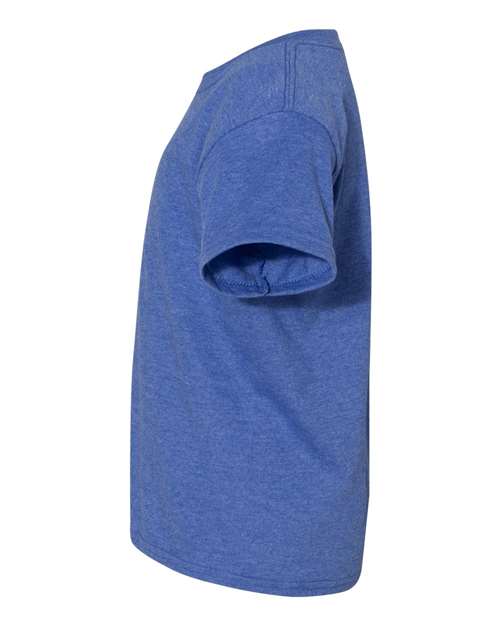 Heather Deep Royal
