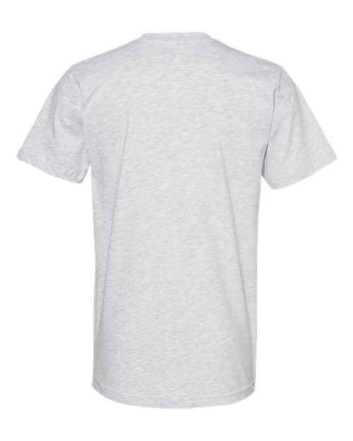 Ash Grey