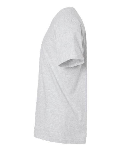 Ash Grey