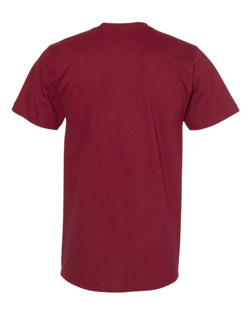 Cranberry