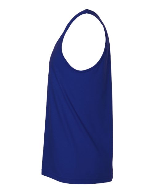 Lapis