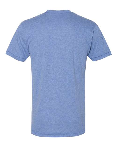 Athletic Blue