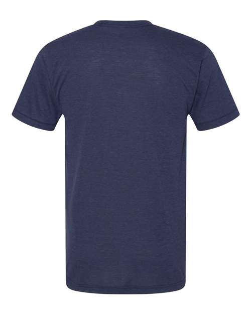 Tri-Indigo