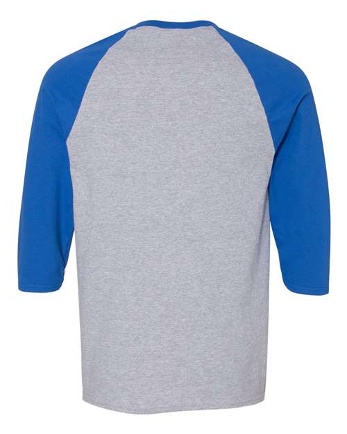Sport Grey/ Royal