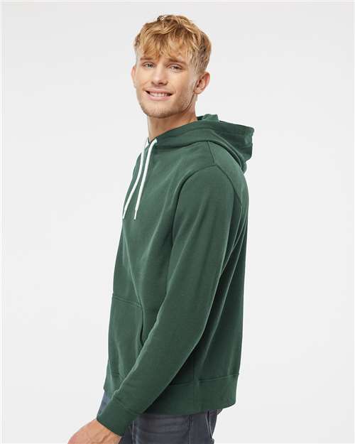 Alpine Green