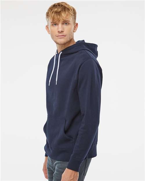 Classic Navy