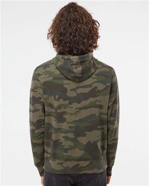 Forest Camo