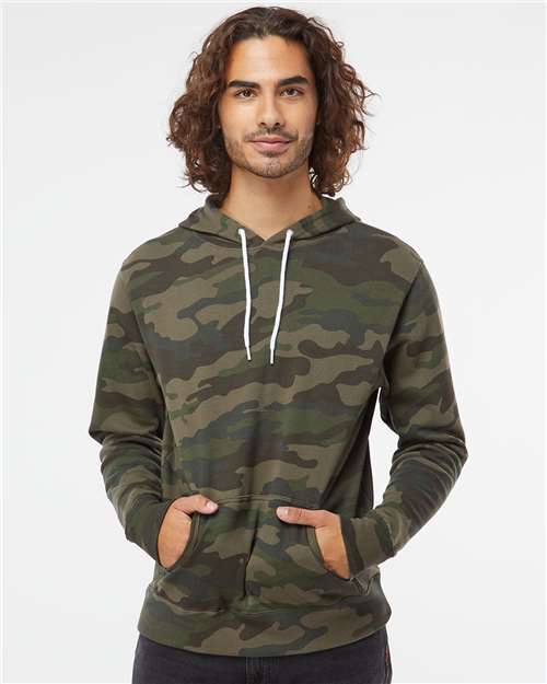 Forest Camo