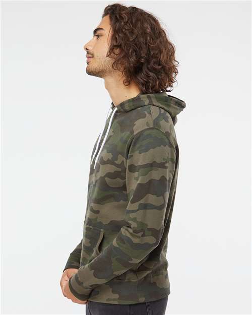 Forest Camo