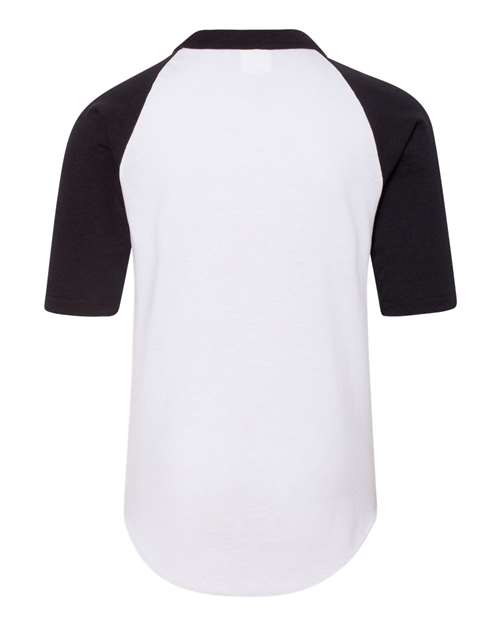 White/ Black