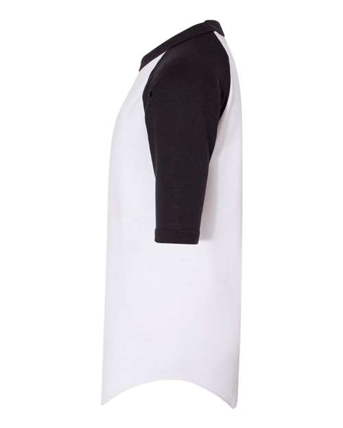 White/ Black