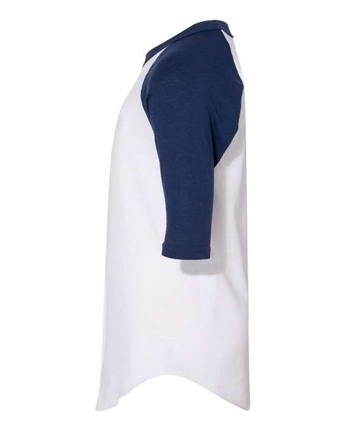 White/ Navy