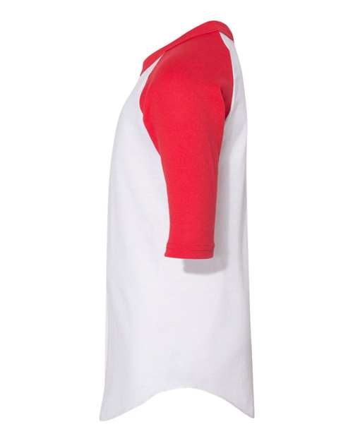 White/ Red