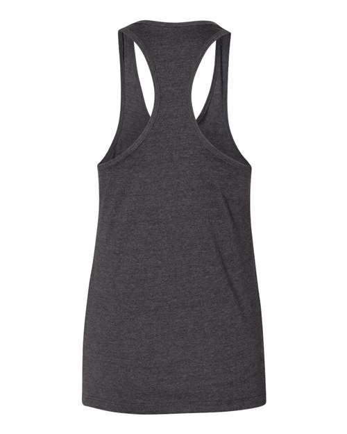 Dark Grey Heather