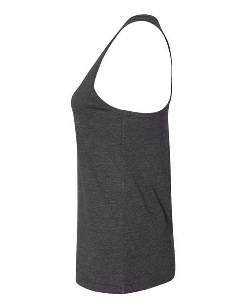 Dark Grey Heather