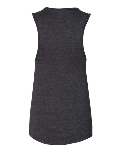 Dark Grey Heather