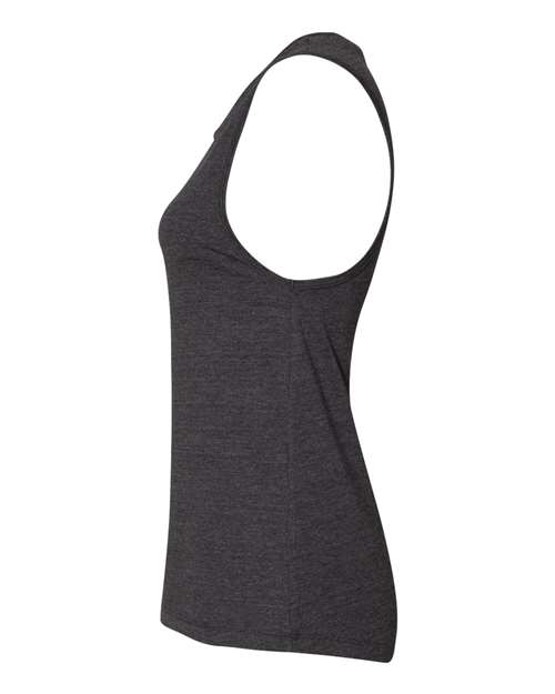Dark Grey Heather