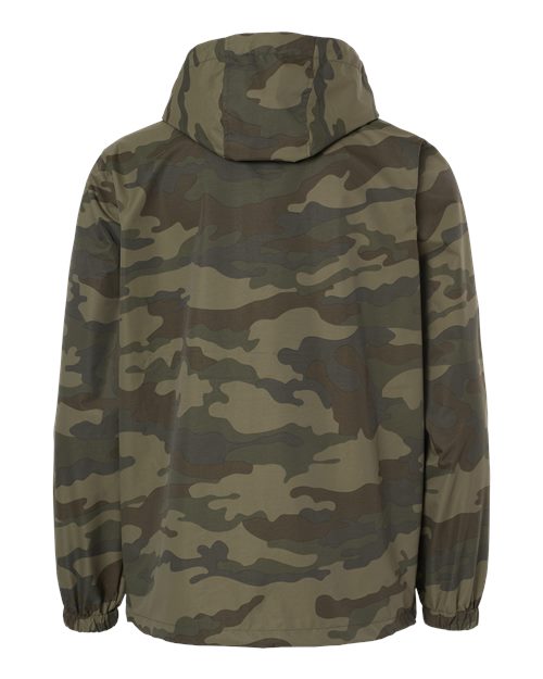 Forest Camo