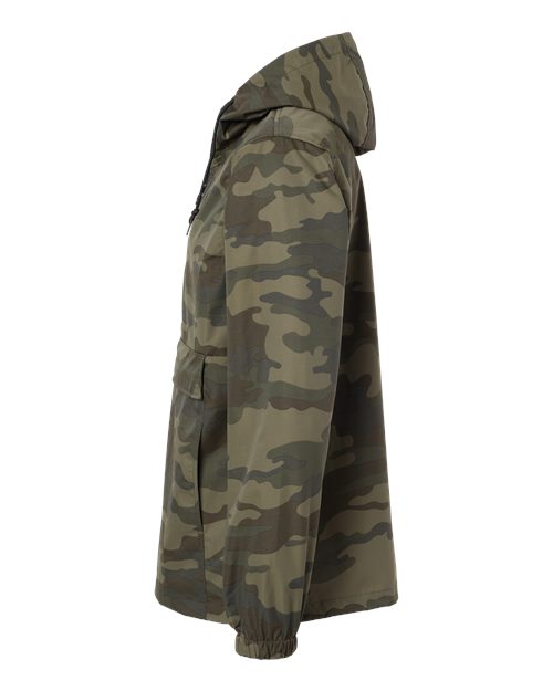 Forest Camo