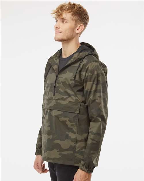Forest Camo