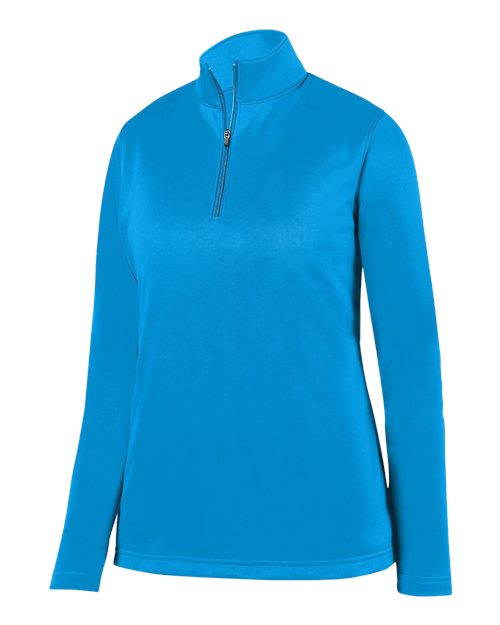 Power Blue