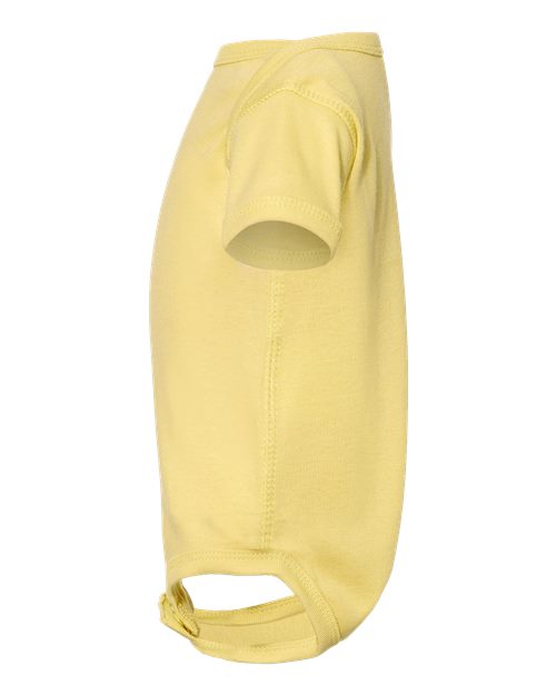 Butter