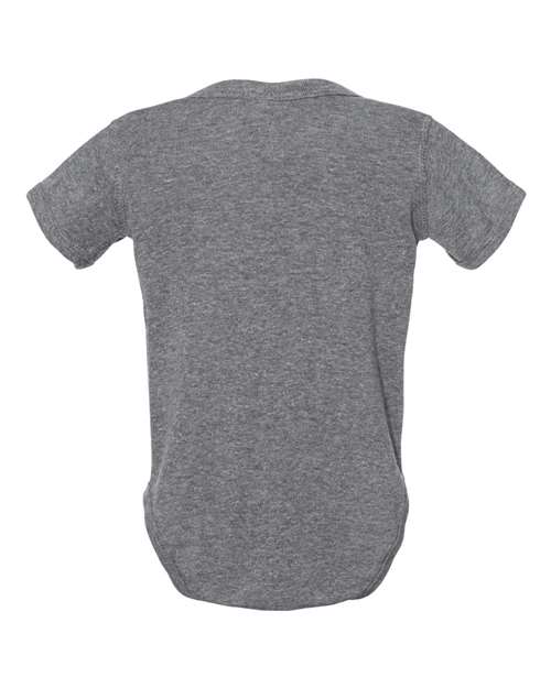 Granite Heather