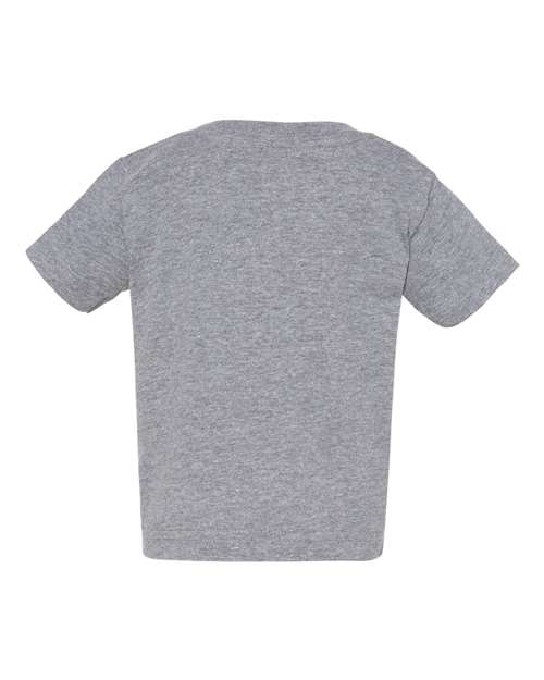 Granite Heather