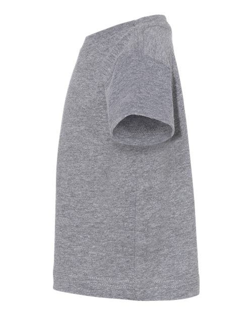 Granite Heather