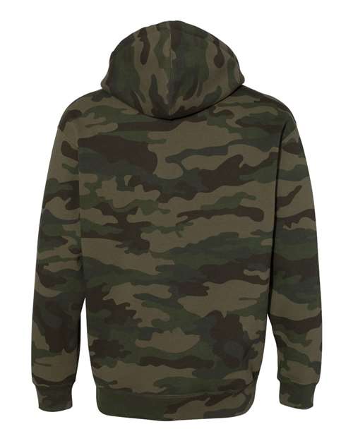 Forest Camo
