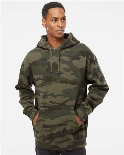 Forest Camo