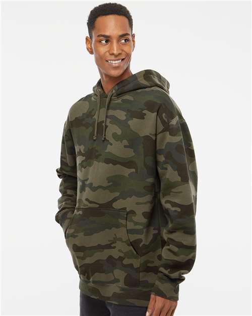 Forest Camo
