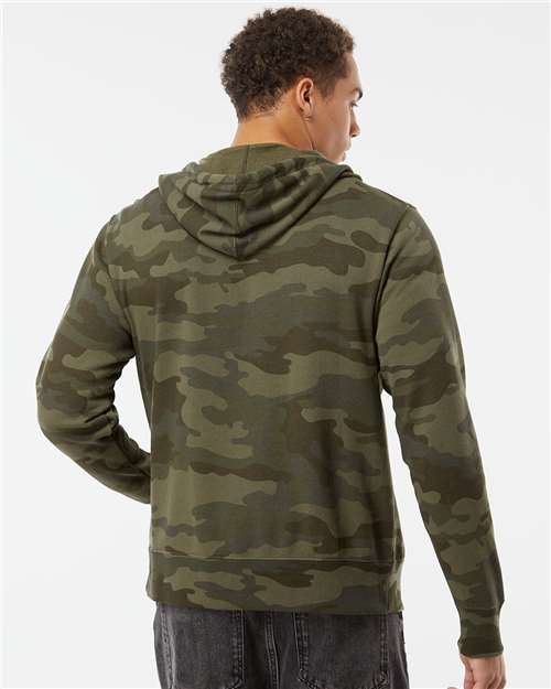 Forest Camo