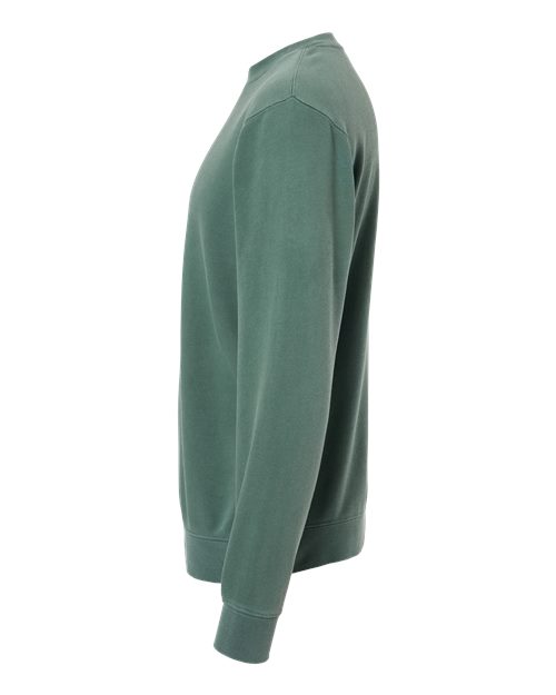 Pigment Alpine Green