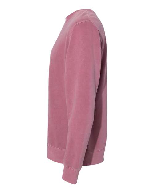 Pigment Maroon