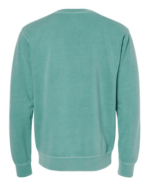 Pigment Mint