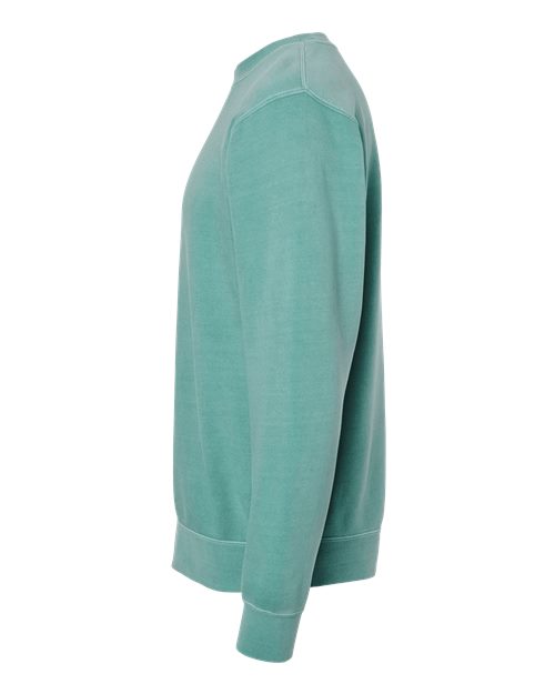Pigment Mint
