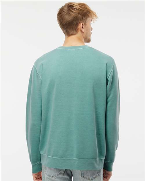 Pigment Mint