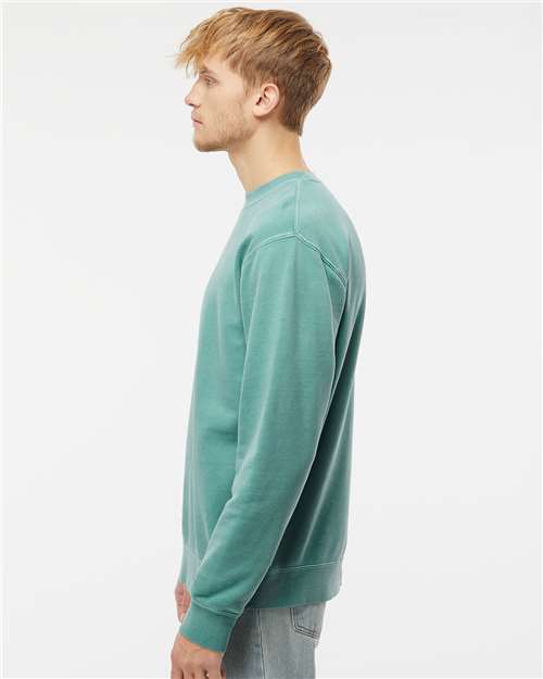 Pigment Mint