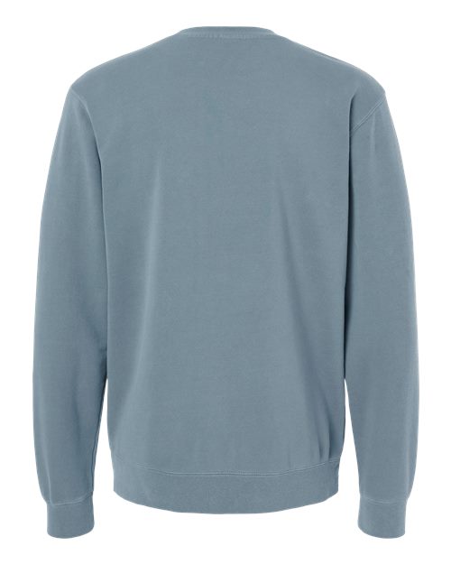 Pigment Slate Blue