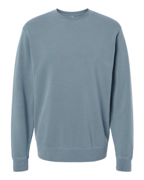 Pigment Slate Blue