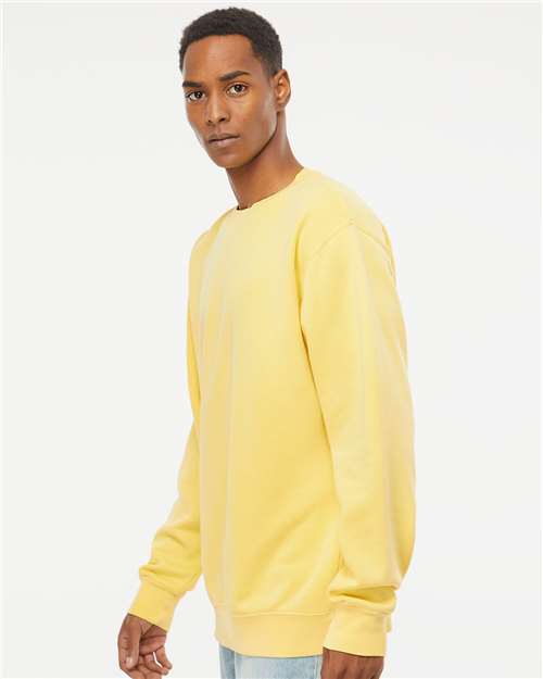 Pigment Yellow