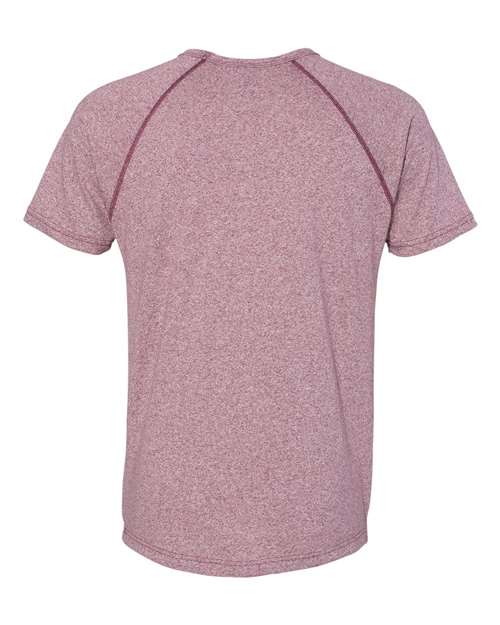 Tech Maroon