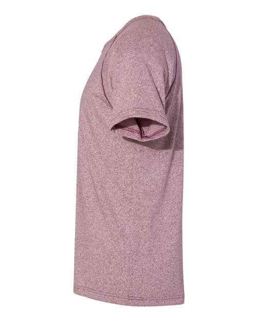 Tech Maroon