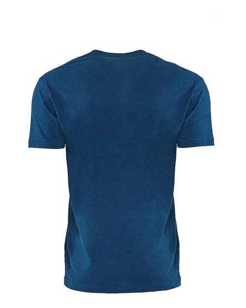 Cool Blue