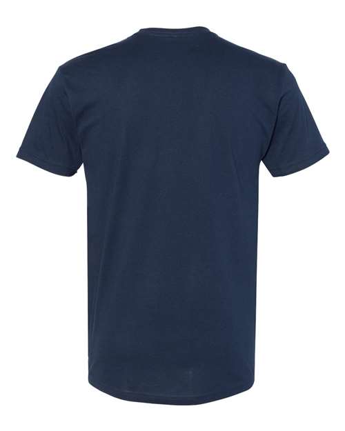 Midnight Navy