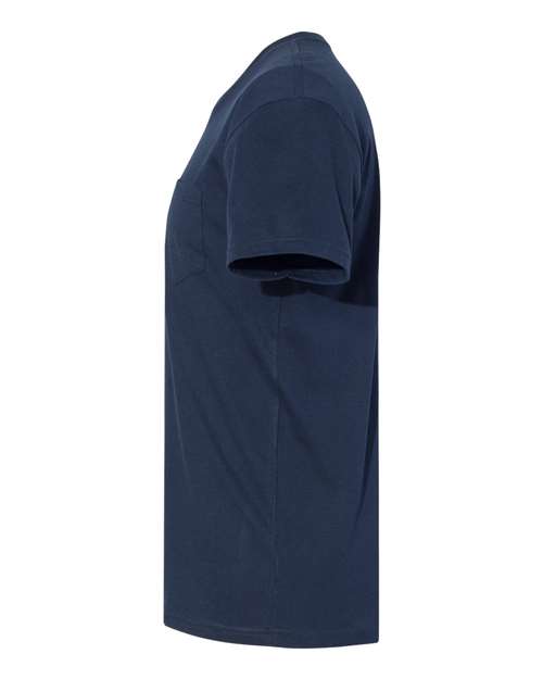 Midnight Navy