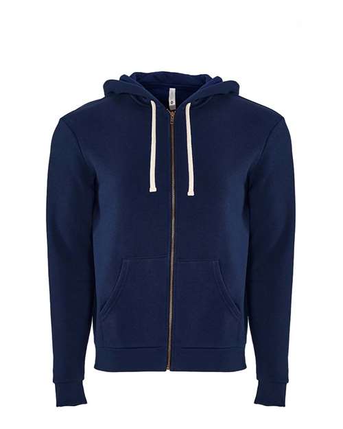 Midnight Navy