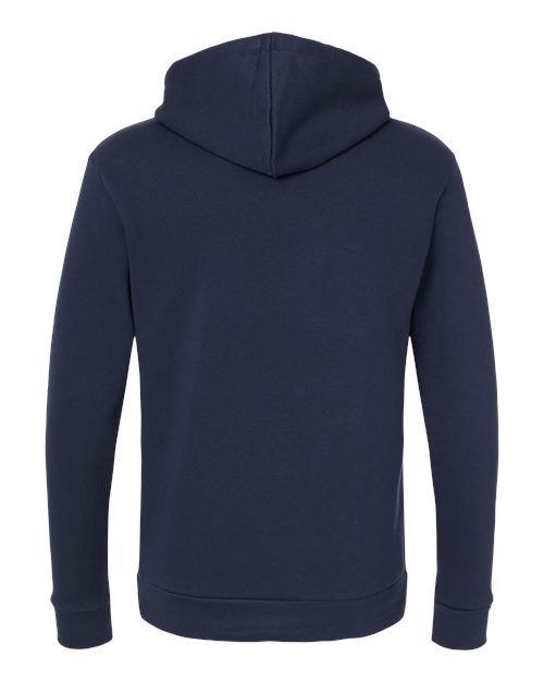Midnight Navy